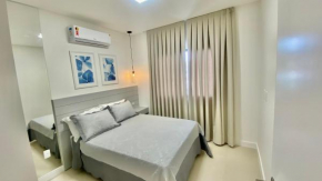HY Apart Hotel